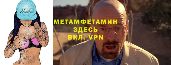 крисы Алексин