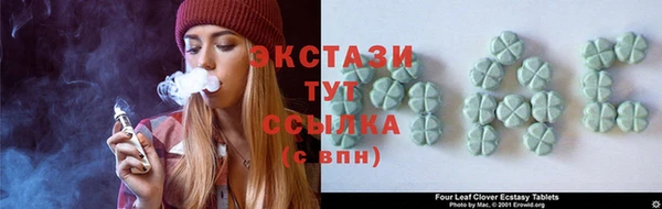 крисы Алексин