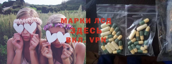 крисы Алексин